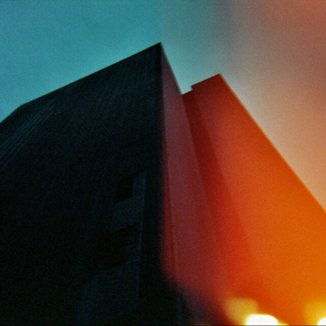 Of Pale Lights Guiding, the Internet and Those Motherfuckers on TV