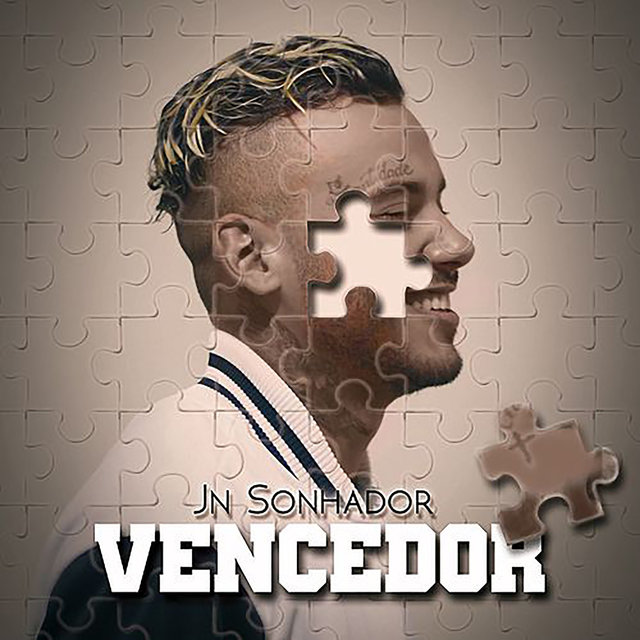 Vencedor