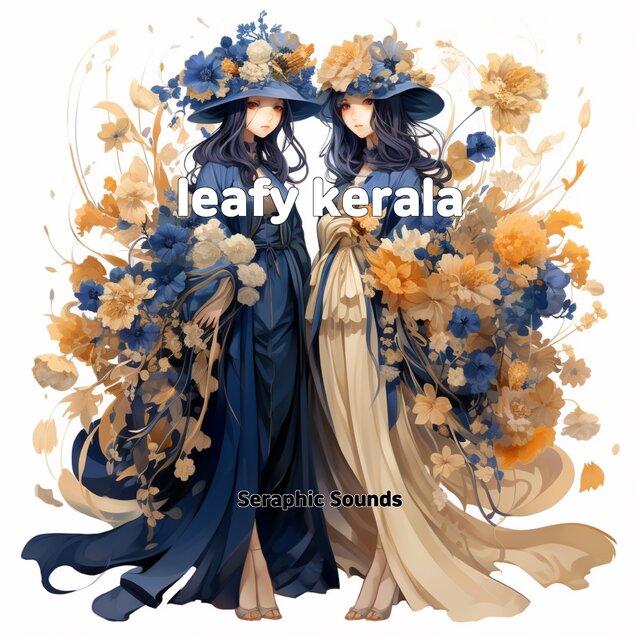 leafy kerala