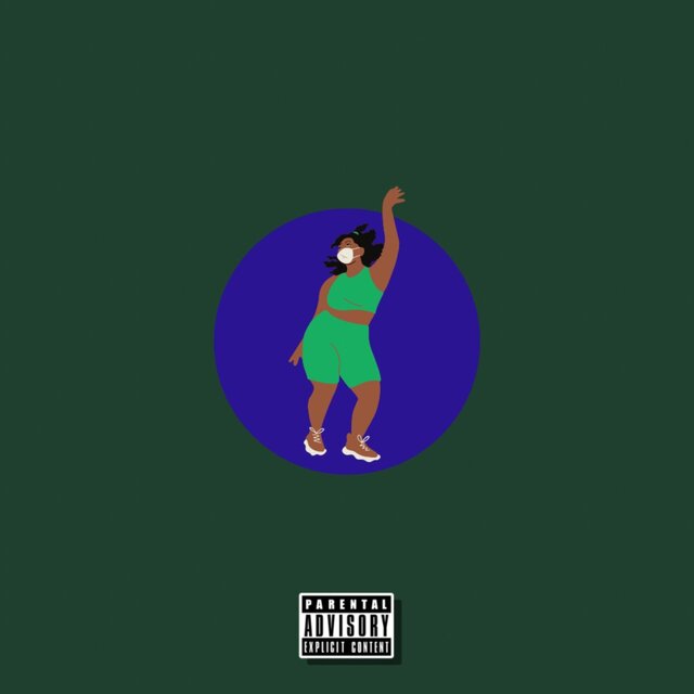 Work Out (feat. ShadSpits)