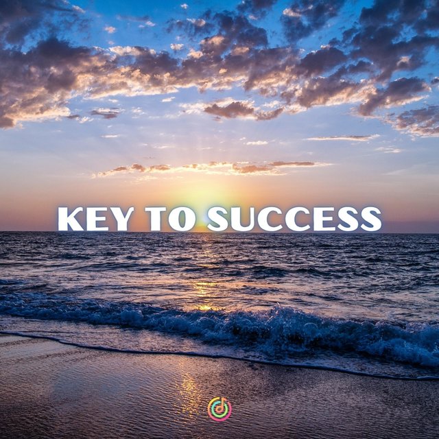 Key to Success