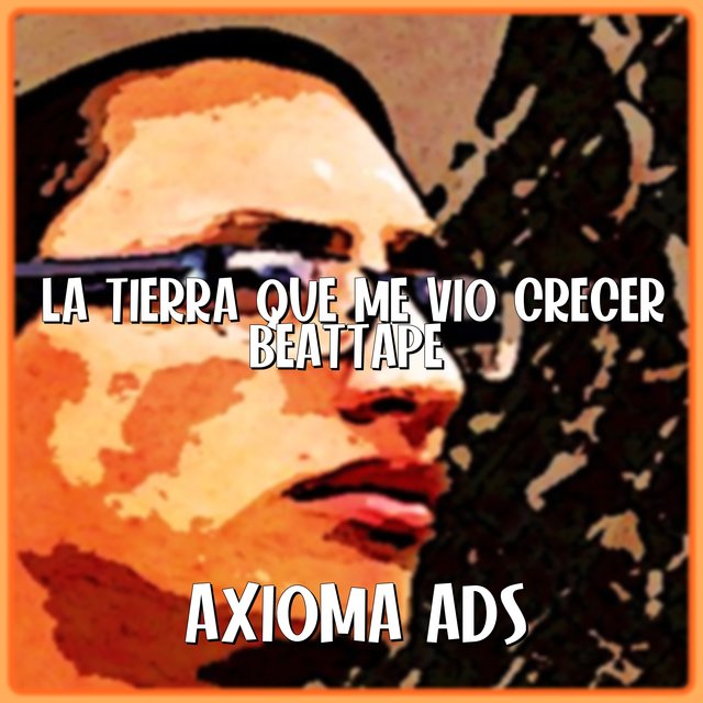 La Tierra Que Me Vio Crecer Beattape