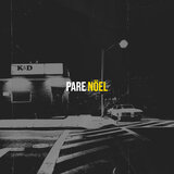 PARE