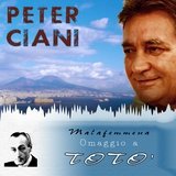 Toto'
