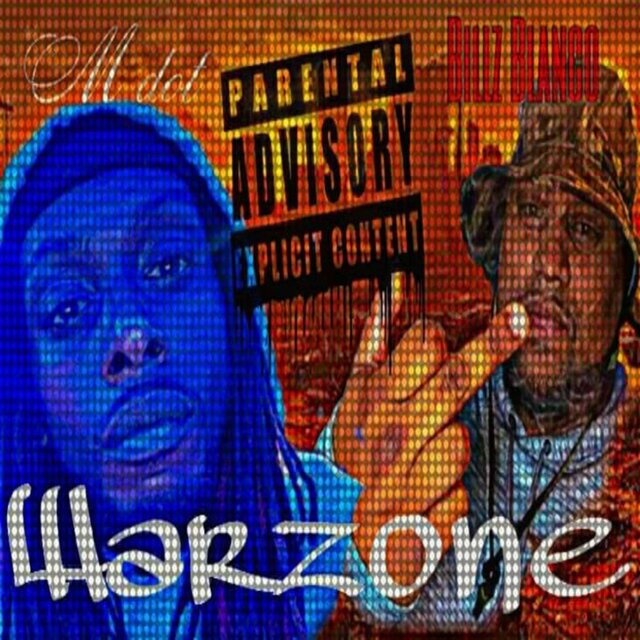 WarZone