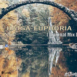 Euphoria (Original Mix)
