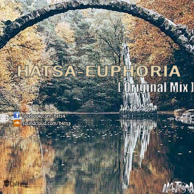 Euphoria