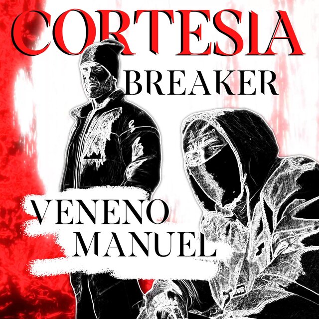 Cortesía