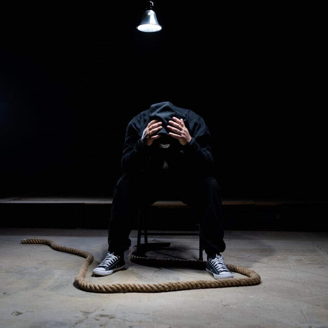 Depression