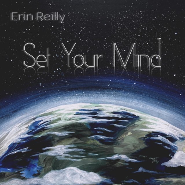 Set Your Mind