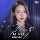 Thương Ly Biệt