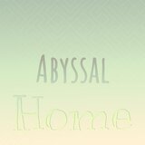 Pleasant Lifestyles