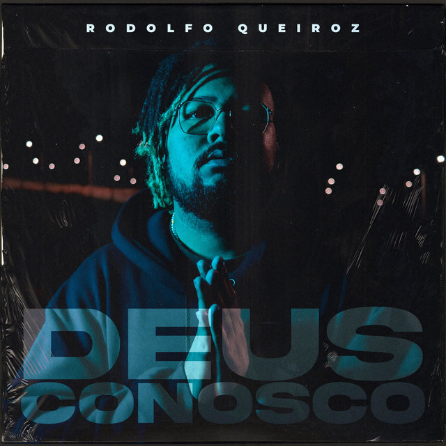 Deus Conosco