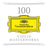 Brahms: Sonatensatz 