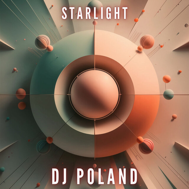 Starlight