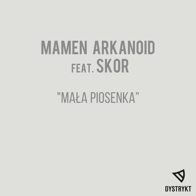 Mała Piosenka