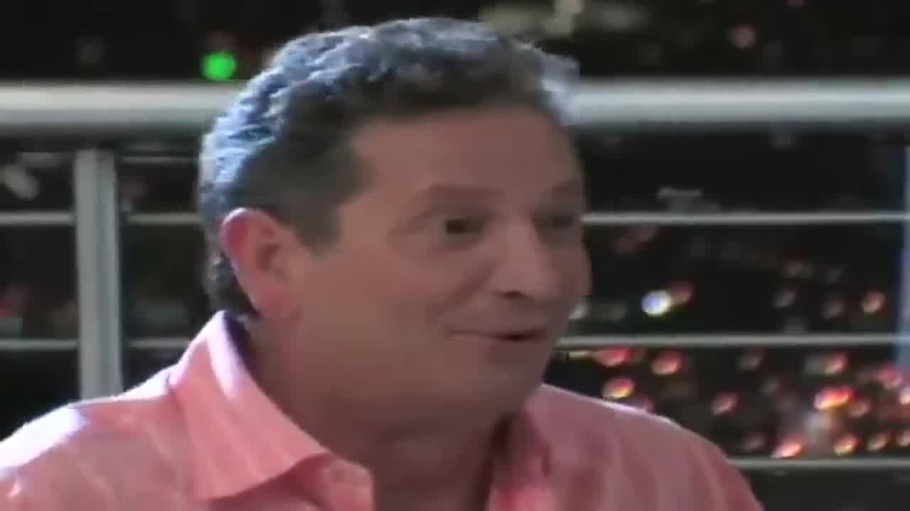 Arregla Pa' Que Te Vas