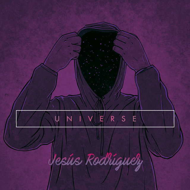 Universe