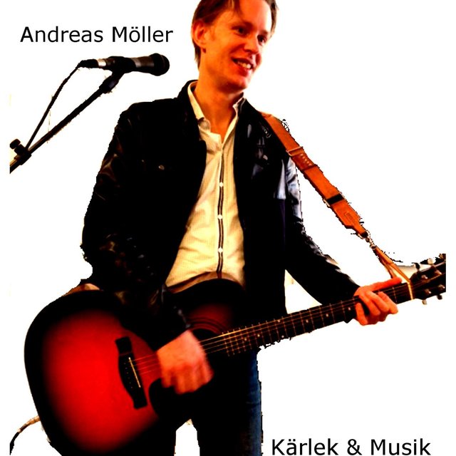 Kärlek & Musik