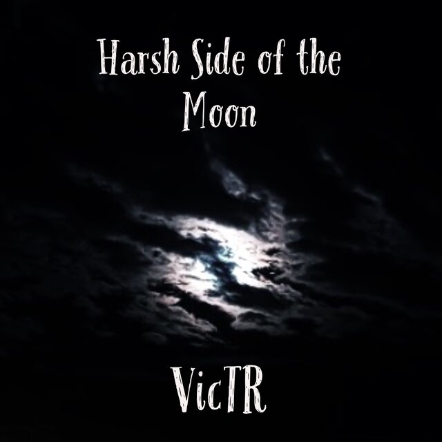 Harsh Side Of The Moon (Acoustic Version)