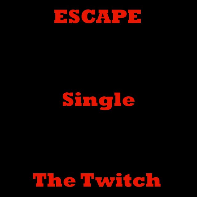 Escape