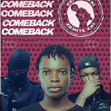 Come Back