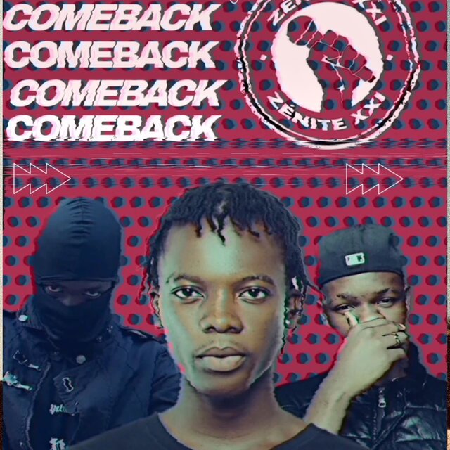 Come Back