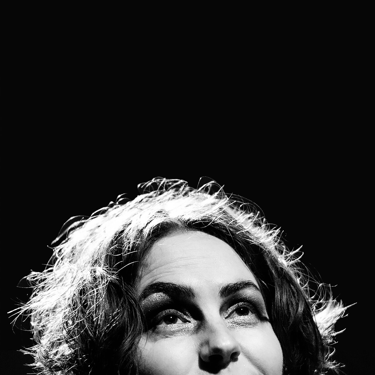 Emma Ruth Singer Emma Ruth Rundle on TIDAL