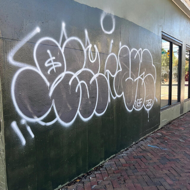 $wISH