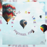 Falling In Love