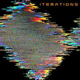 Transistor Rhythms (Jonathan Lim Remix)