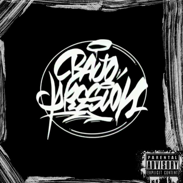 Bajo Presion