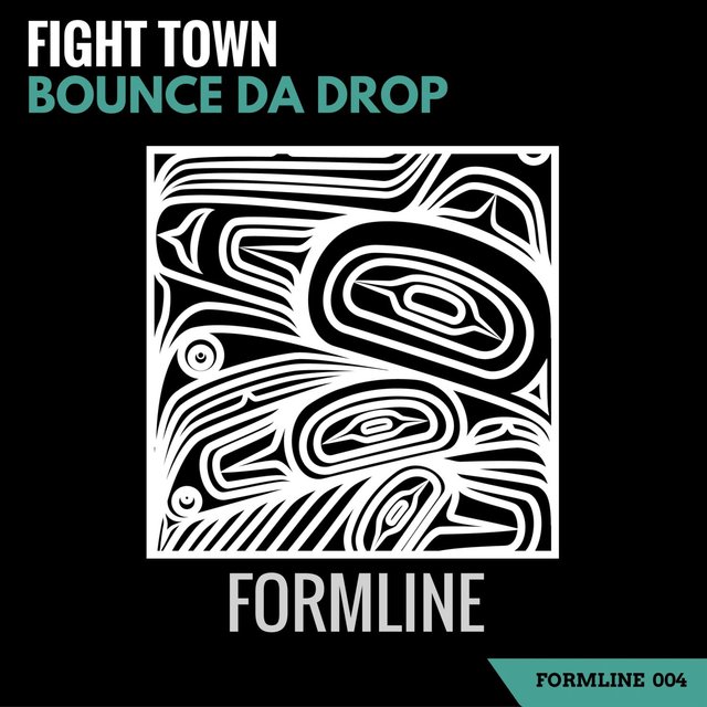 Bounce Da Drop
