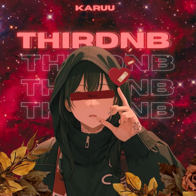 Thirdnb