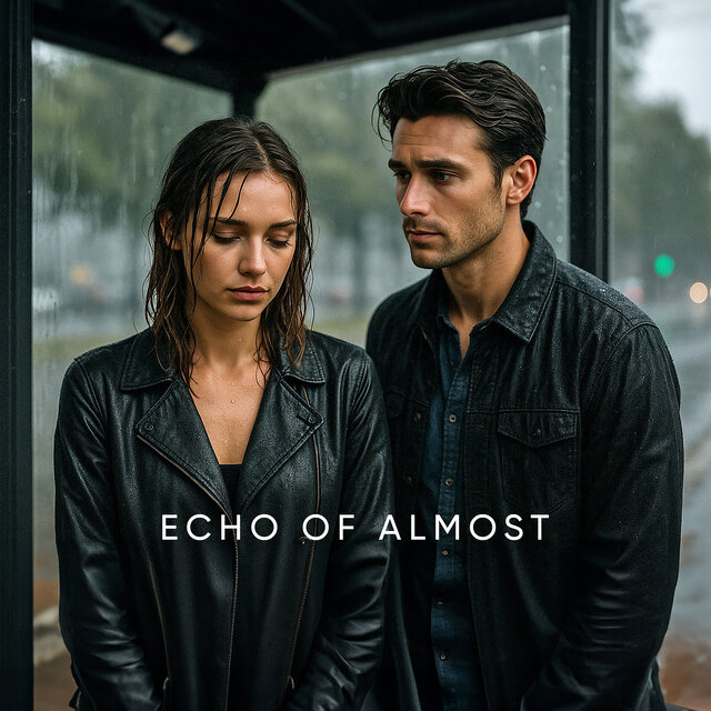 Echo of Almost