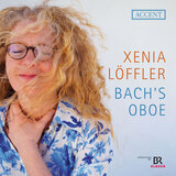 Canzona in D Minor, BWV 588 (Arr. for 2 Oboes & 2 Bassoons by Anonymous)