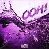 OOH! (feat. Matteyo)