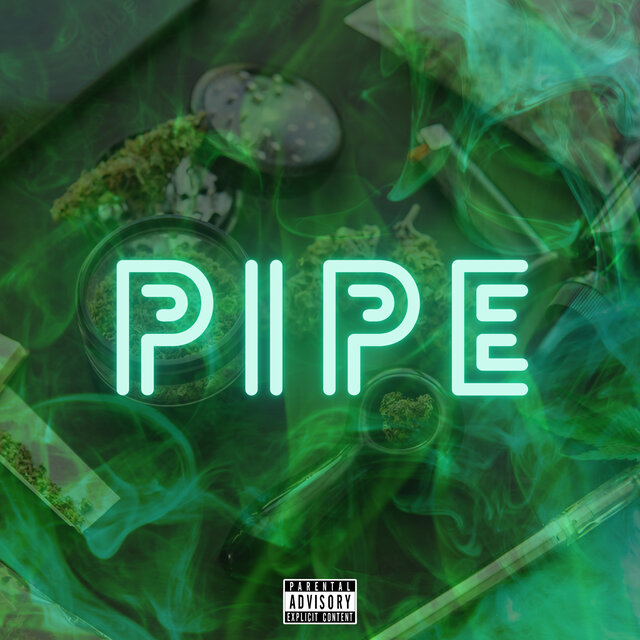Pipe