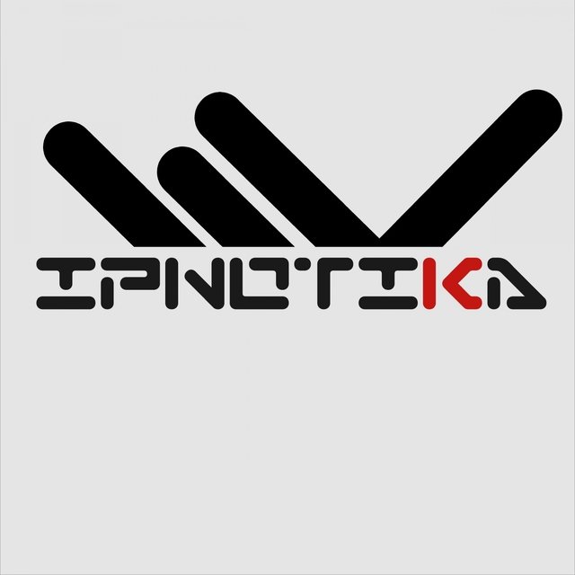 Payback - Zatox Mix (single)
