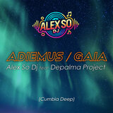 ADIEMUS / GAIA