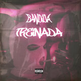 Bandida Treinada