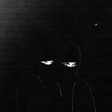 GHOSTS