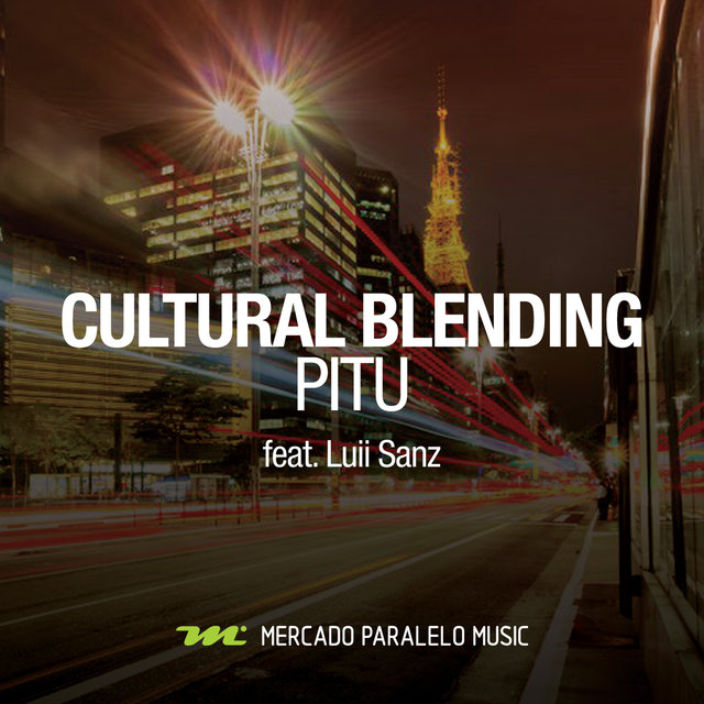 Pitu