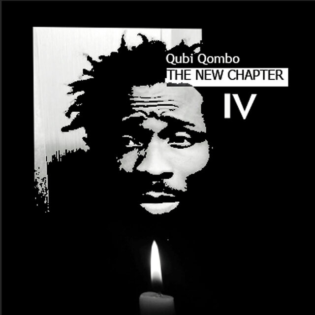The New Chapter IV