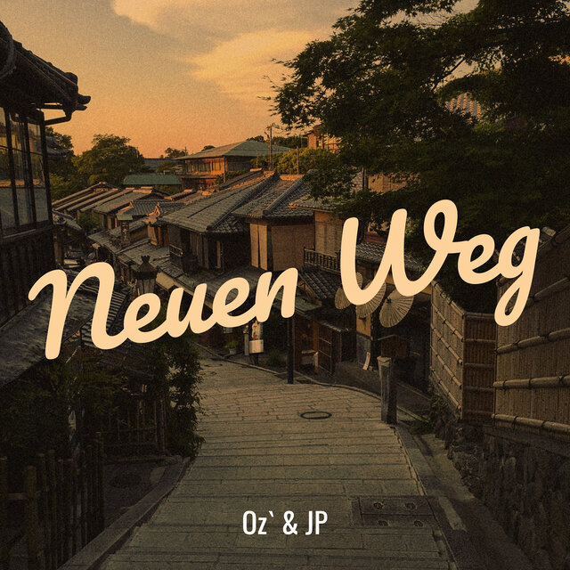 Neuen Weg