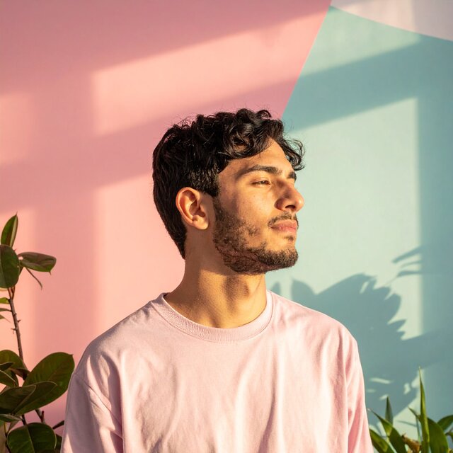 Relajación Musical Para Momentos Tranquilos