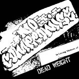 Dead Weight