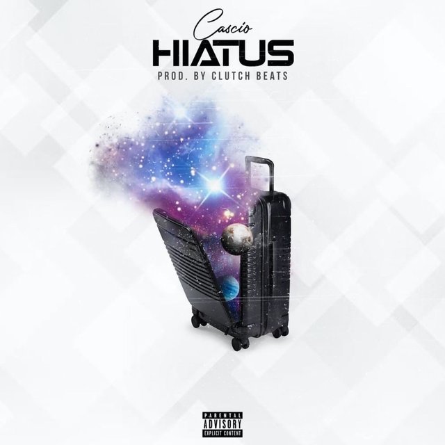 Hiatus