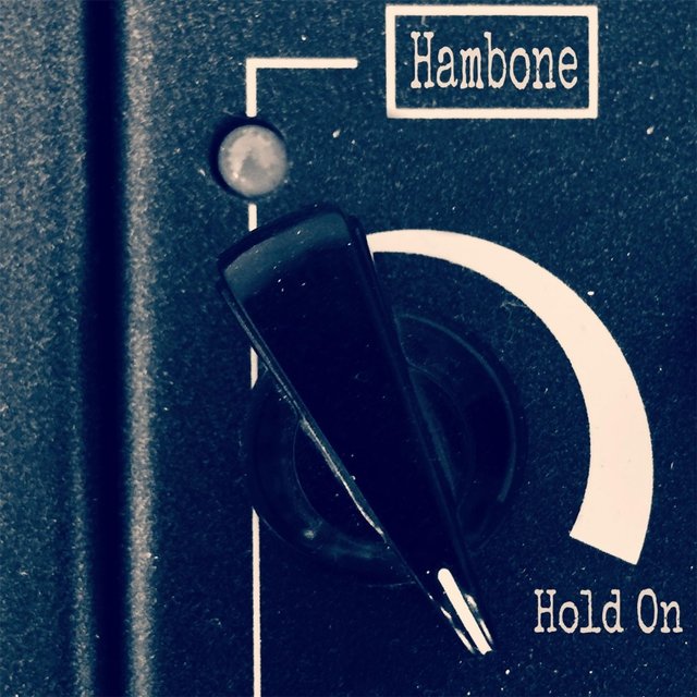 Hold On