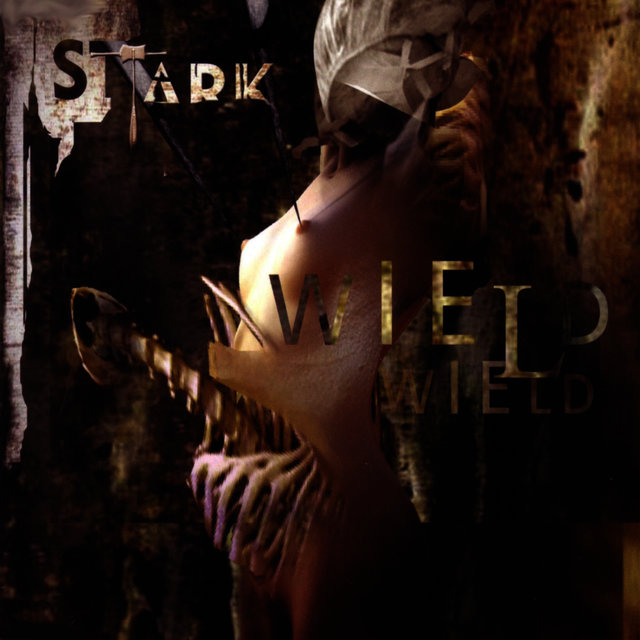 Wield